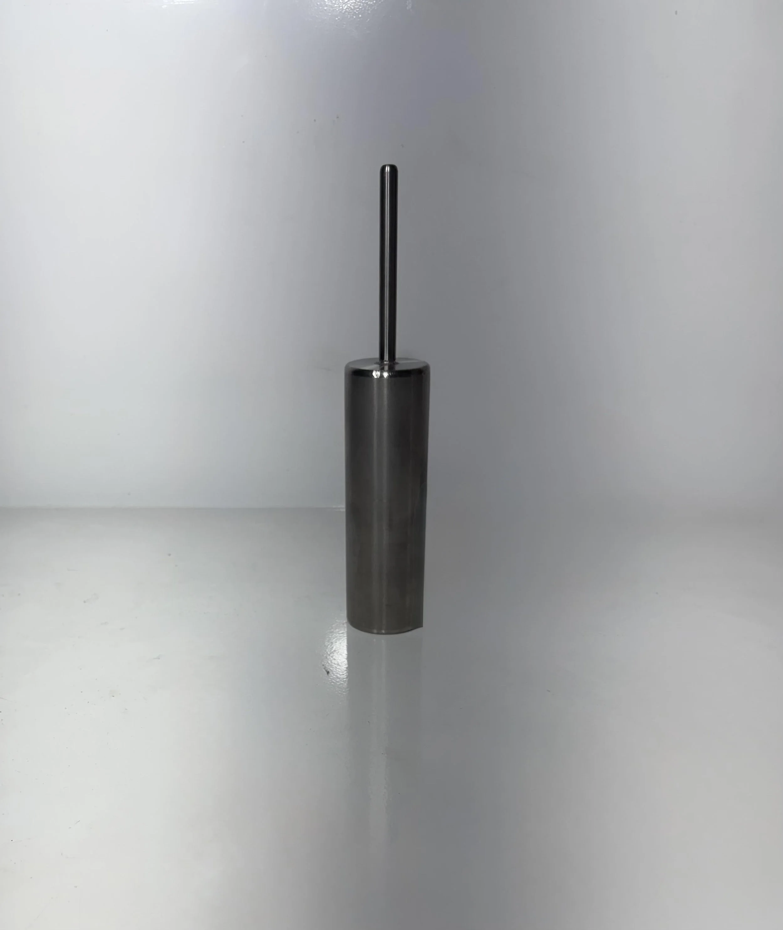 Gym Stack Weight Pin — Lazer Lab Creations